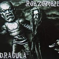 The Meaning Behind The Song: Dragula (Si Non Oscillas, Noli .